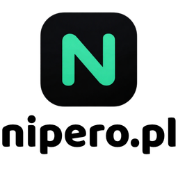 nipero.pl
